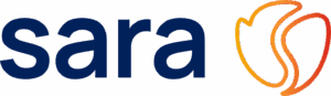 Senza-titolo-2_0002_0x0